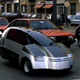 Illustration for article titled Daily, Track, Burn: Three-wheel vaporware edition